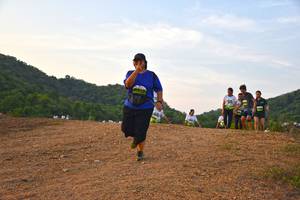 BIB: 2412
                            <button type="button" onclick="openModal(3817241)" class="btn btn-primary btn-sm float-right btn-popup" data-toggle="modal" data-target=".modal-high-quality">
                        <i class="fas fa-shopping-cart"></i> Add to Cart
                    </button>
                                            <button type="button" onclick="isThisMe(3817241, true)" class="btn btn-success btn-sm float-right btn-popup btn-isme hidden" data-toggle="tooltip" data-placement="bottom" title="นี่คือรูปของคุณใช่ไหม คลิกที่นี่เพื่อเอาเข้าอัลบั้ม">
                        <i class="fas fa-plus"></i> Add to album
                    </button>
                    <button type="button" onclick="isThisMe(3817241, false)" class="btn btn-warning btn-sm float-right btn-popup btn-isnotme hidden">
                        <i class="fas fa-ban"></i> Remove from album
                    </button>